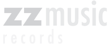 zz music records
